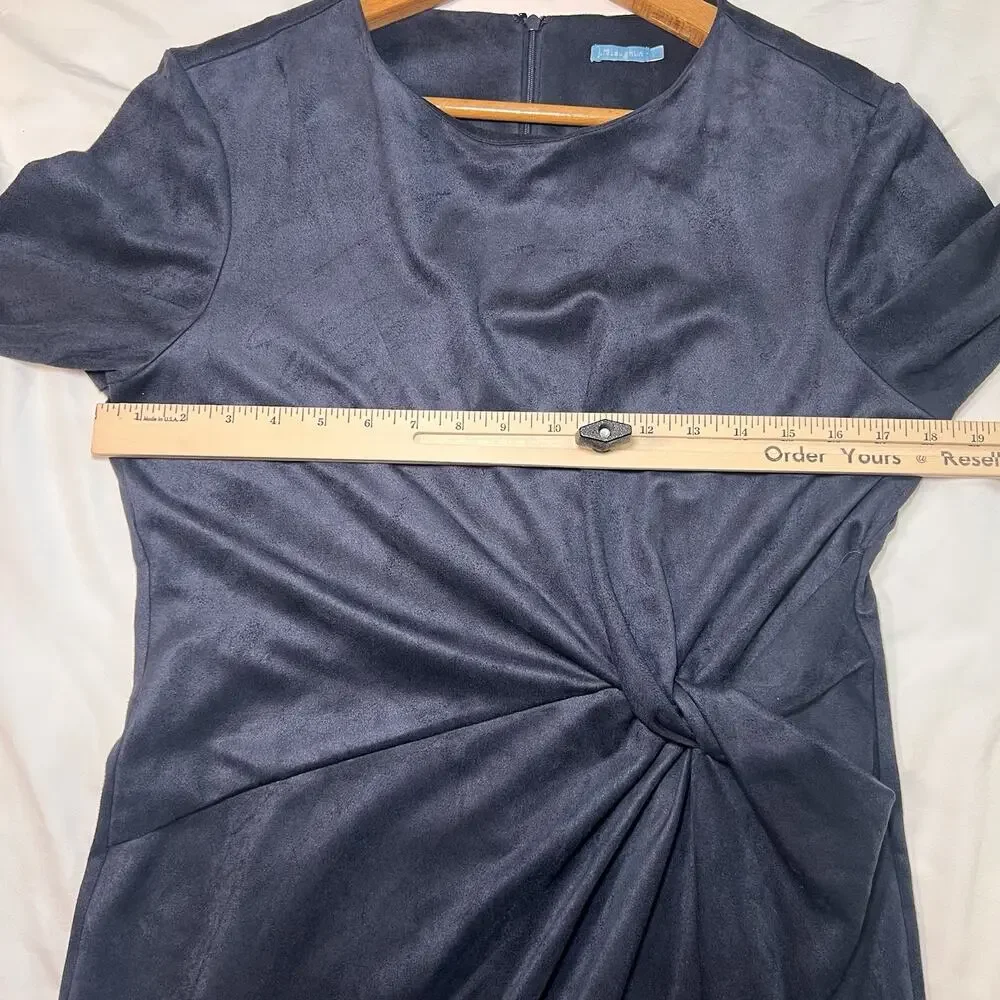 J. McLaughlin mclaughlin dress